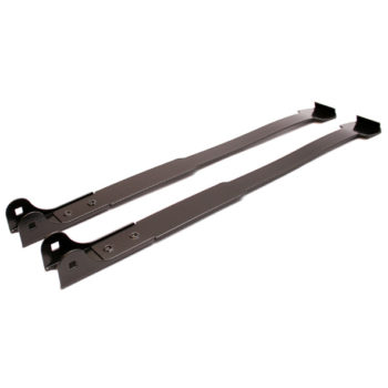 Thule ClipOn Adapter 9115
