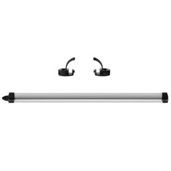 Thule Loading Ramp 9172