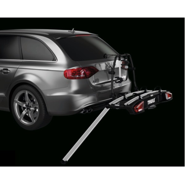 Thule Loading Ramp 9172 - Image 2