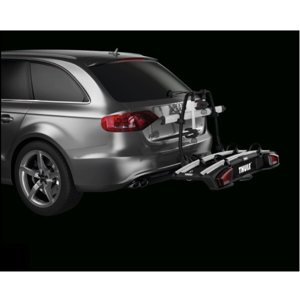Thule Loading Ramp 9172 - Image 3