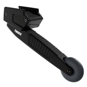 Thule Transport Ratas 9173