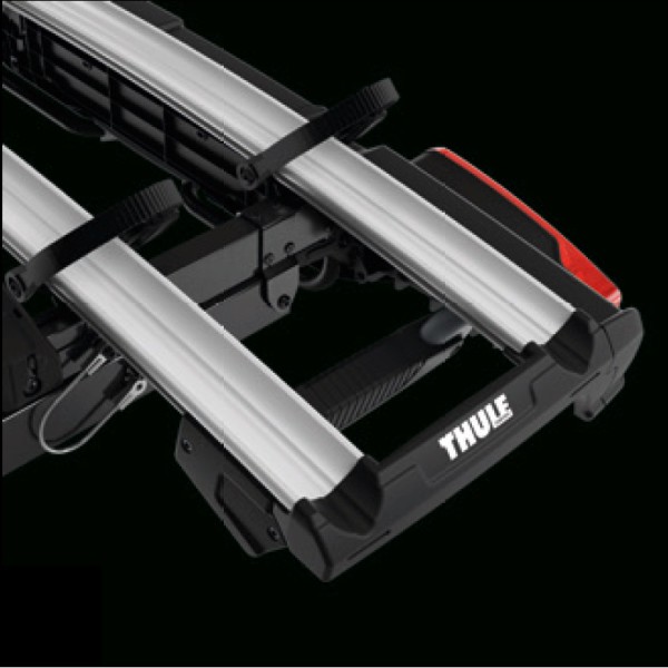 Thule Transport Ratas 9173 - Image 2