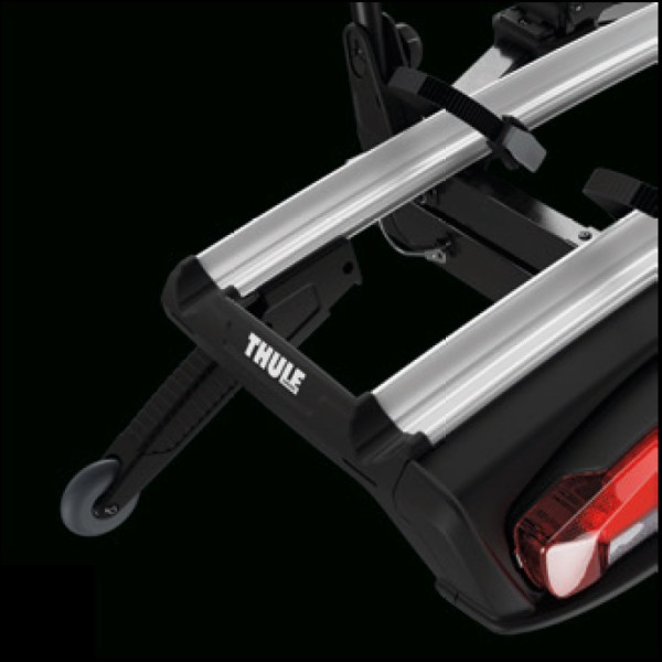 Thule Transport Ratas 9173 - Image 3