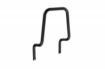 Varuratta adapter Thule VeloCompacti jaoks