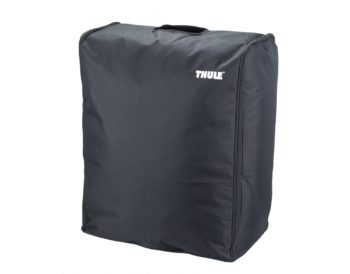 Thule EasyFold Carrying Bag 931-1