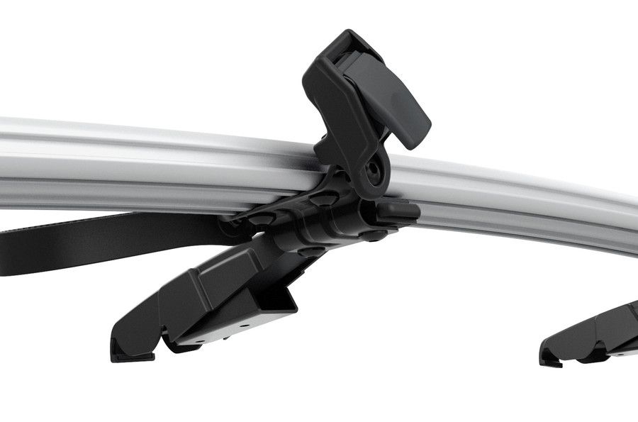 Thule VeloSpace XT Bike Adapter - Image 3