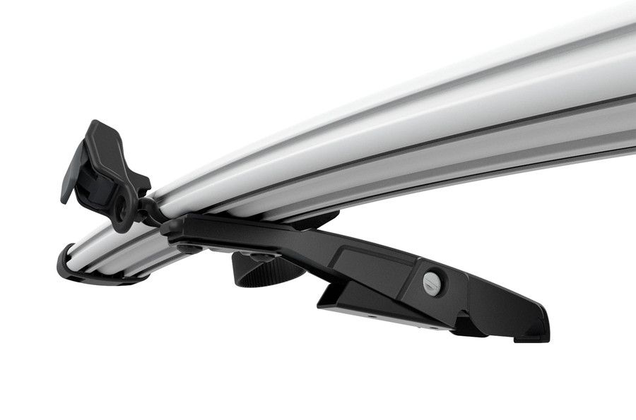 Thule VeloSpace XT Bike Adapter - Image 4
