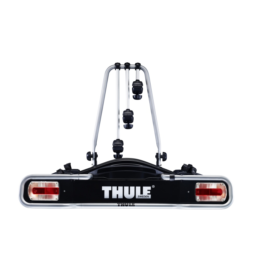 Thule EuroRide 3 7-pin - Image 2