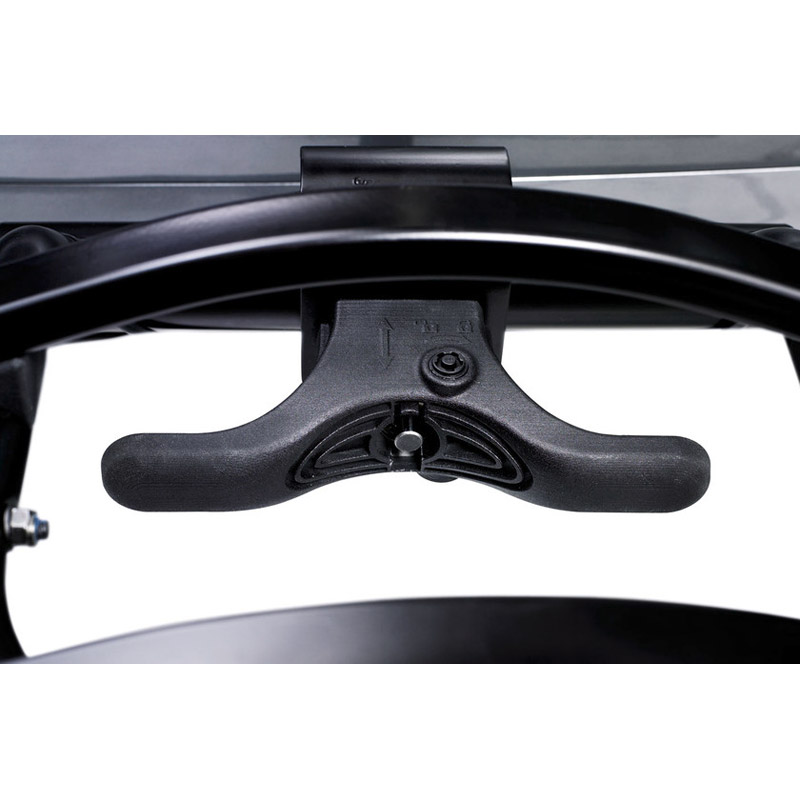 Thule EuroRide 3 7-pin - Image 3