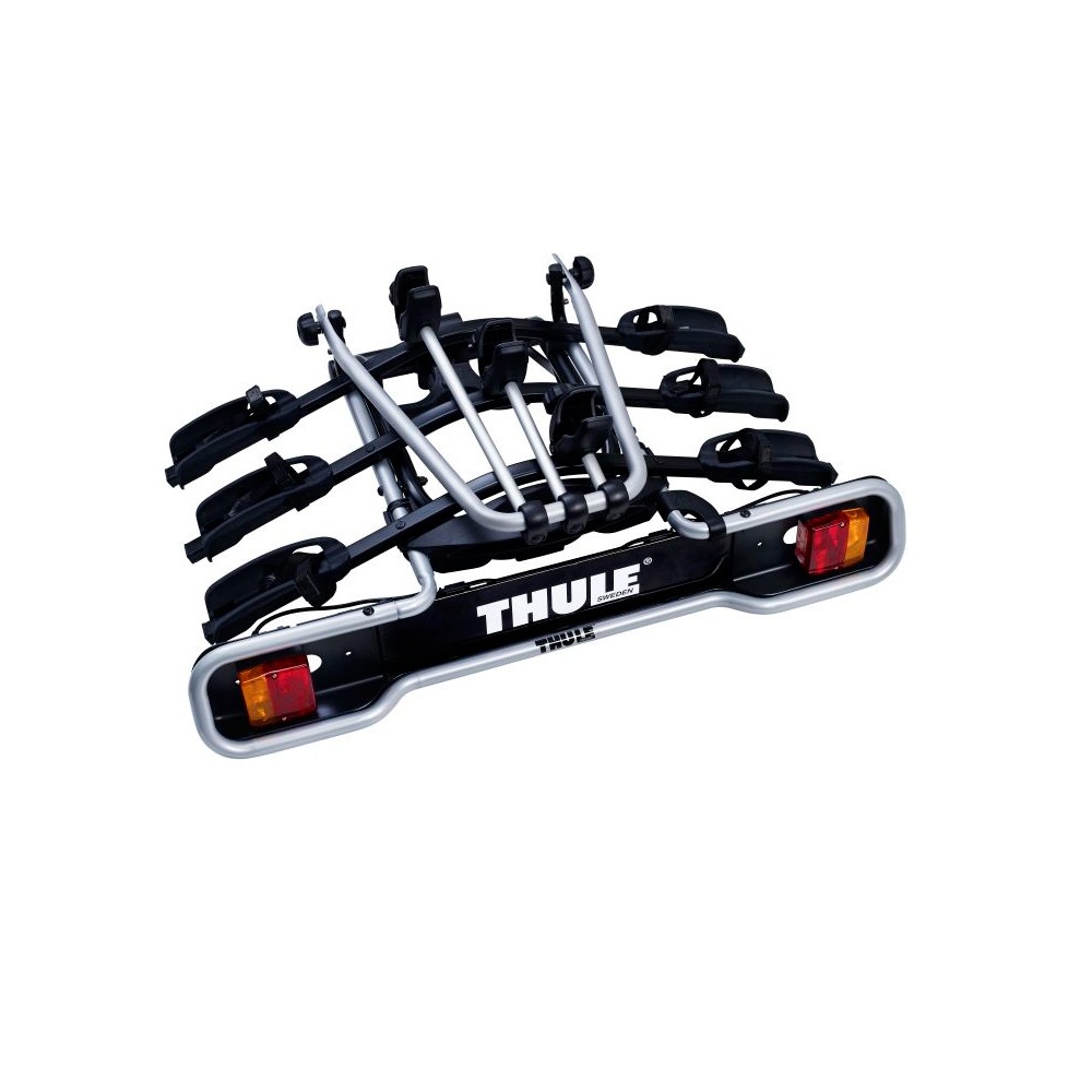 Thule EuroRide 3 7-pin - Image 4