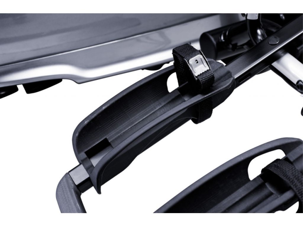 Thule EuroRide 3 7-pin - Image 5