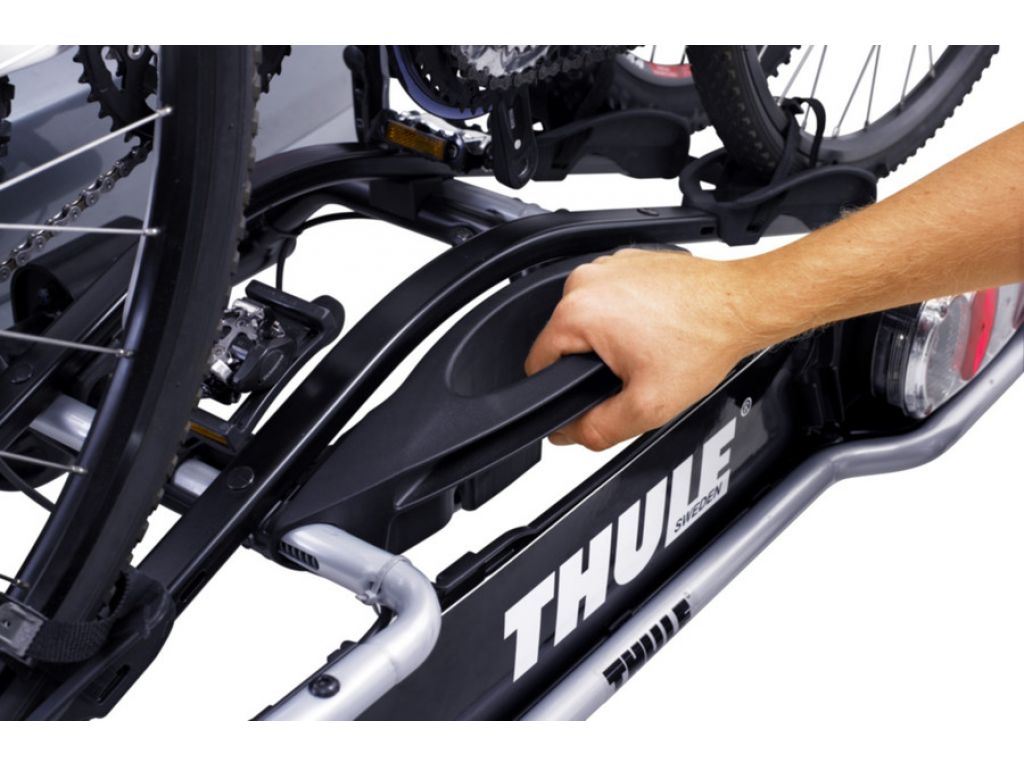 Thule EuroRide 3 7-pin - Image 6