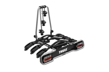 Thule EuroRide 3 7-pin