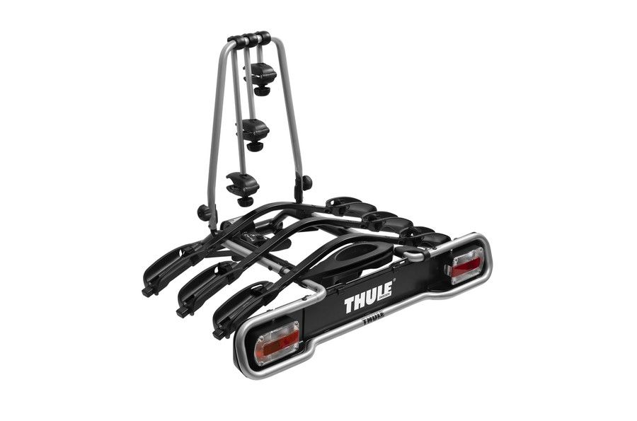 Thule EuroRide 3 7-pin