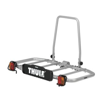 Thule EasyBase 949