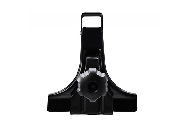 Thule Rapid RainGutter SquareBar - Image 2