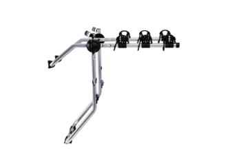 Thule FreeWay 968
