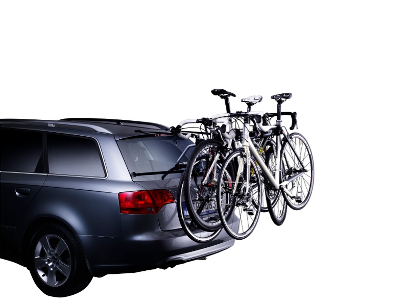 Thule FreeWay 968 - Image 5
