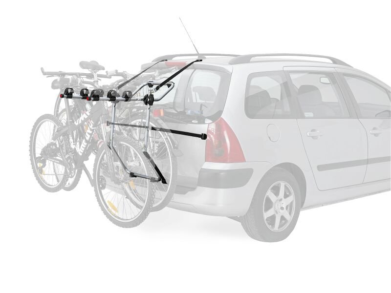 Thule FreeWay 968 - Image 4
