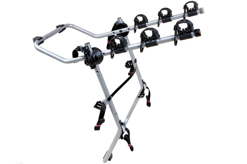 Thule FreeWay 968 - Image 2