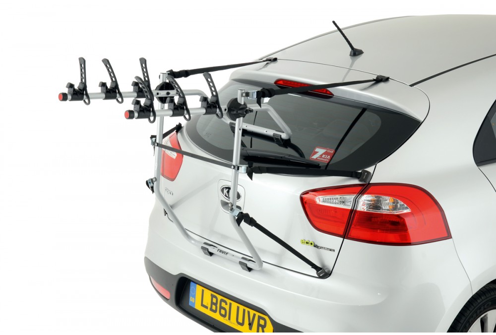 Thule FreeWay 968 - Image 3