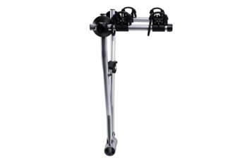 Thule Xpress 970 <span style="color: #ff0000;">kasutatud</span>