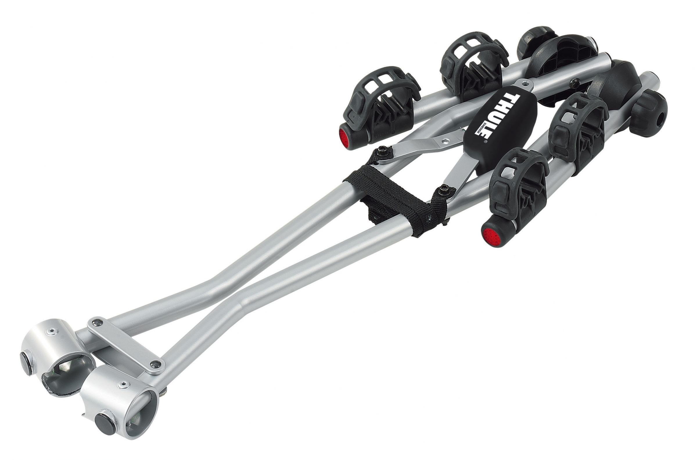Thule Xpress 970 <span style="color: #ff0000;">kasutatud</span> - Image 5