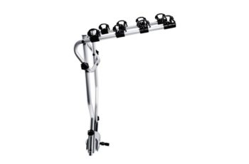 Thule HangOn 4
