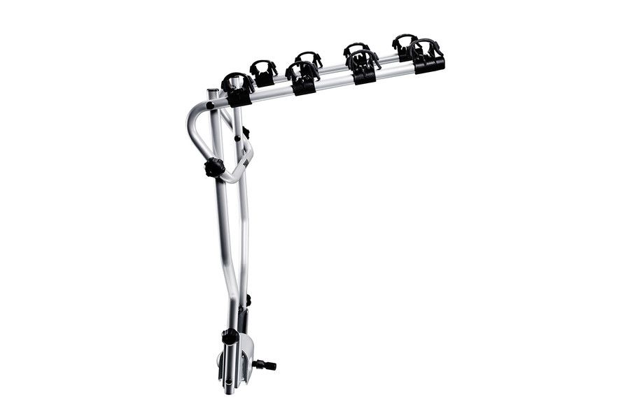 Thule HangOn 4