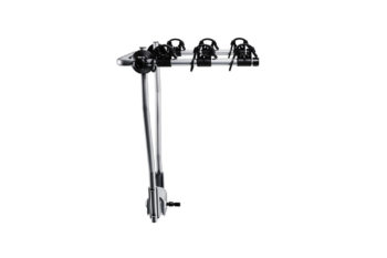 Thule HangOn 3