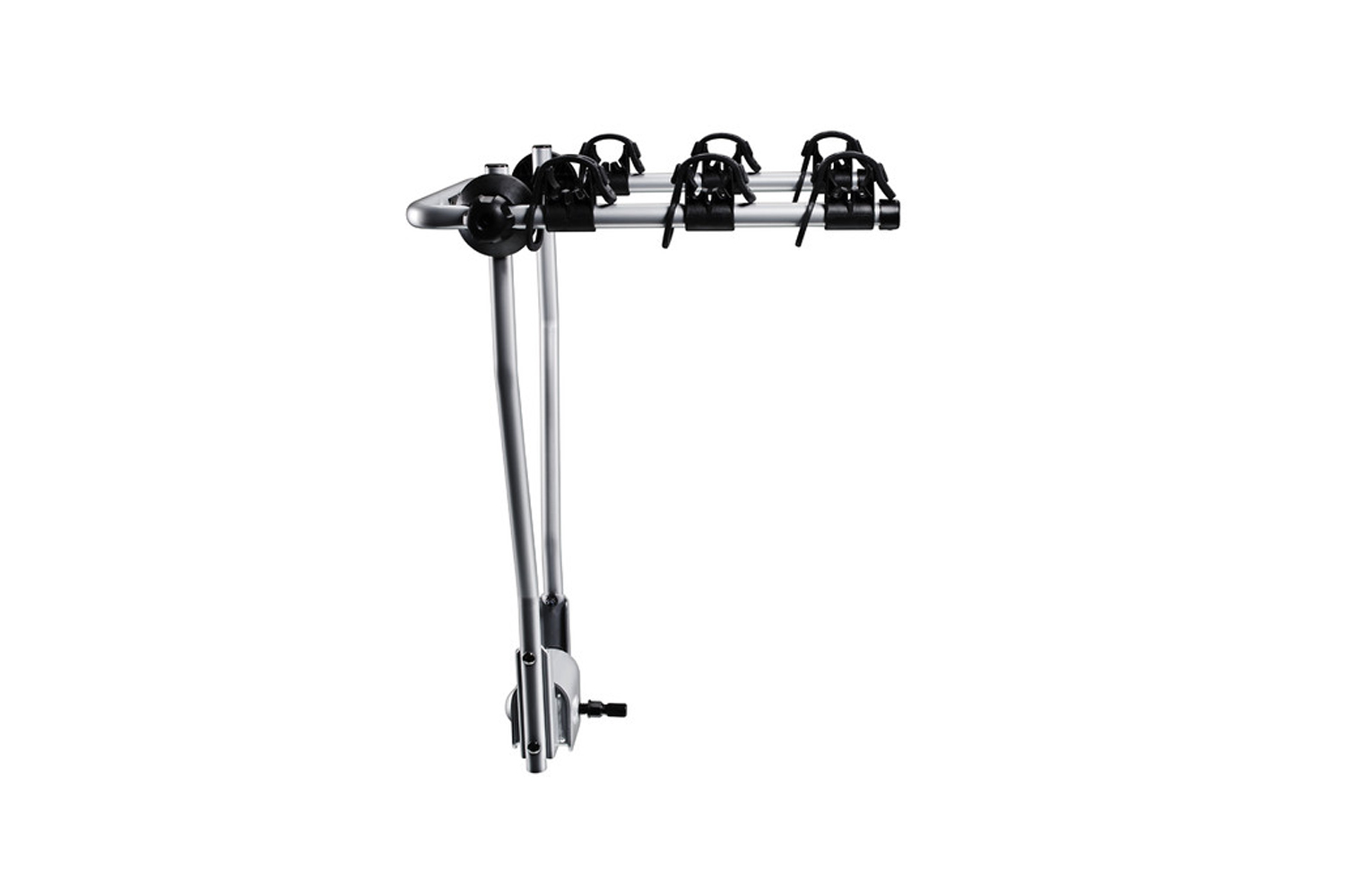 Thule HangOn 3