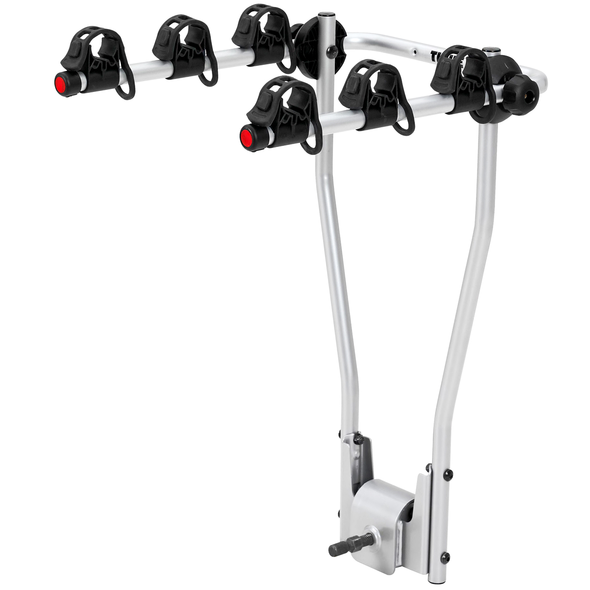 Thule HangOn 3 - Image 2