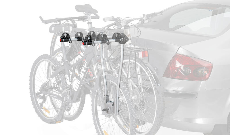 Thule HangOn 3 - Image 4
