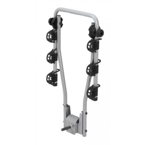 Thule HangOn 3 - Image 5