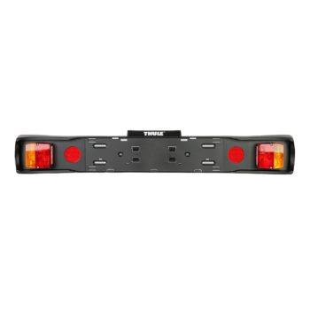 Thule Light board 976