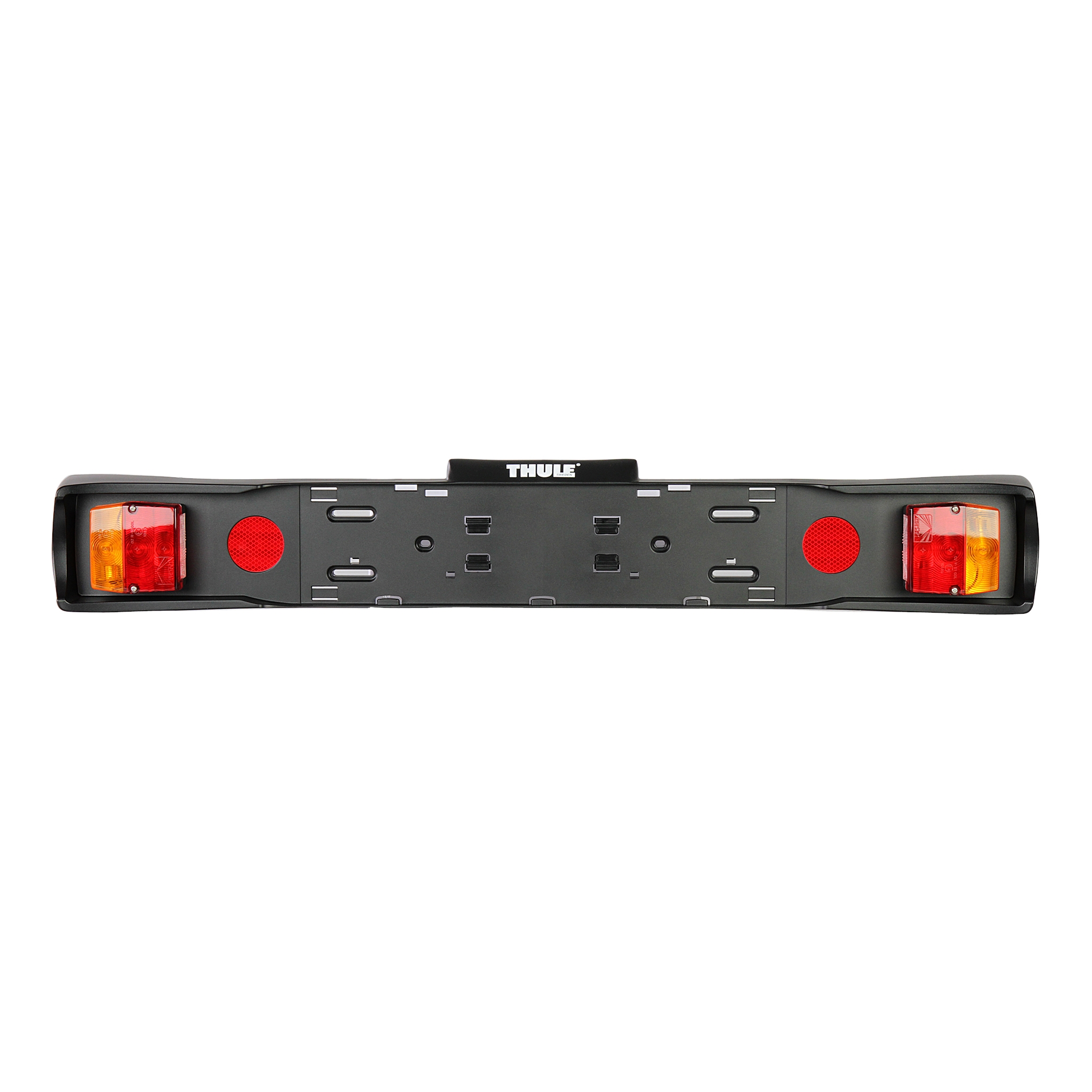 Thule Light board 976