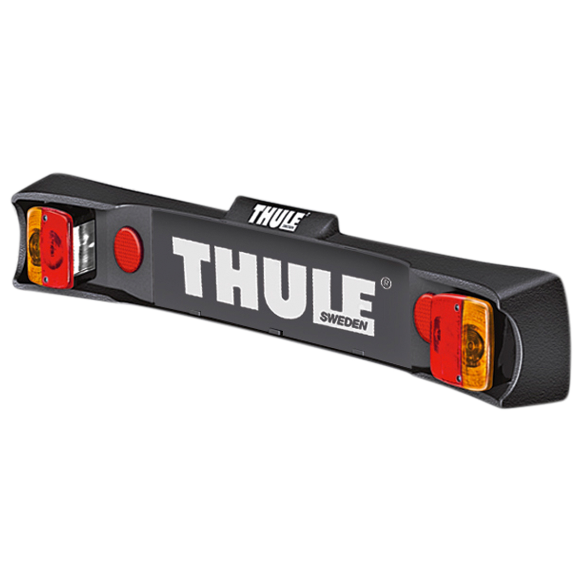 Thule Light board 976 - Image 2