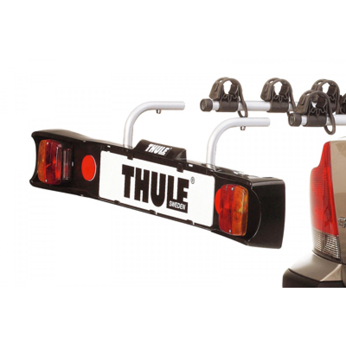 Thule Light board 976 - Image 3