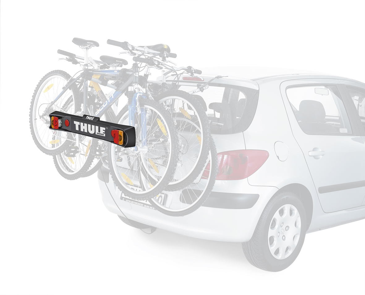 Thule Light board 976 - Image 4
