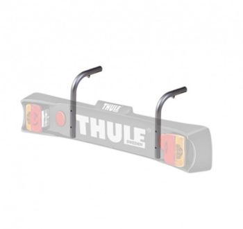 Thule Light Board Adapter 9761