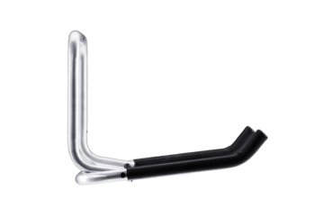 Thule Wall hanger 9771