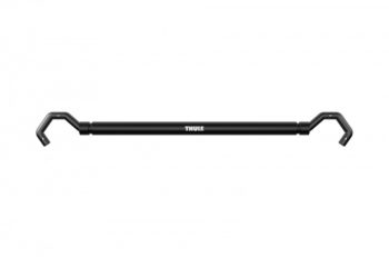 Thule Bike Frame Adapter 982