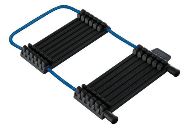Thule Carbon Frame Protector 984