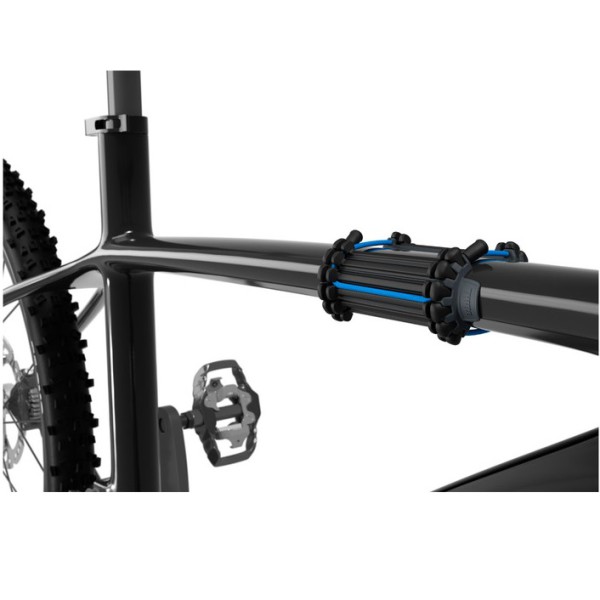 Thule Carbon Frame Protector 984 - Image 2