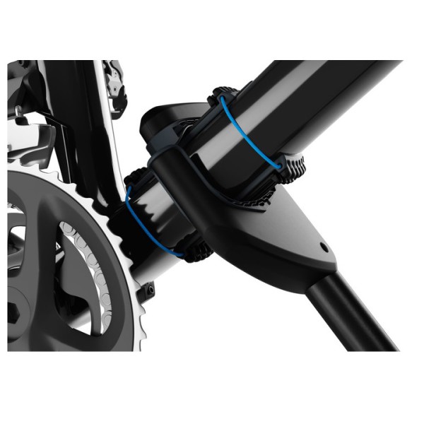 Thule Carbon Frame Protector 984 - Image 3