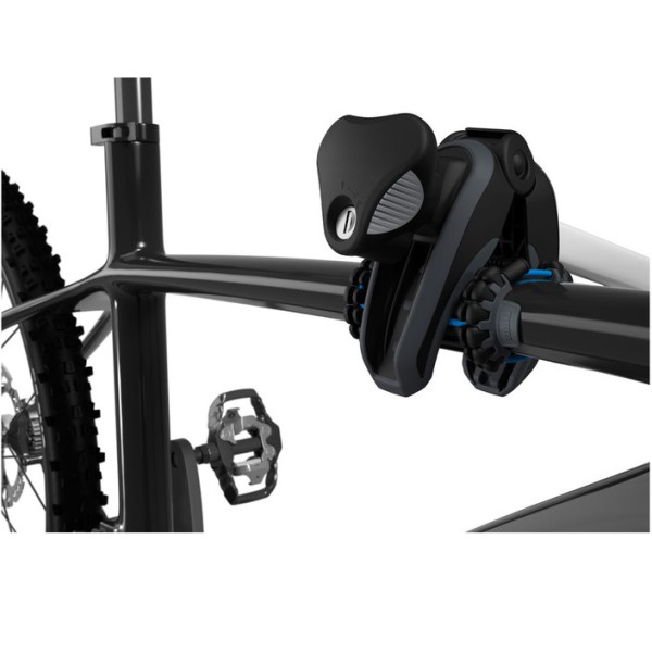 Thule Carbon Frame Protector 984 - Image 4