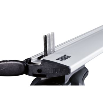 Thule T-track Adapter 881