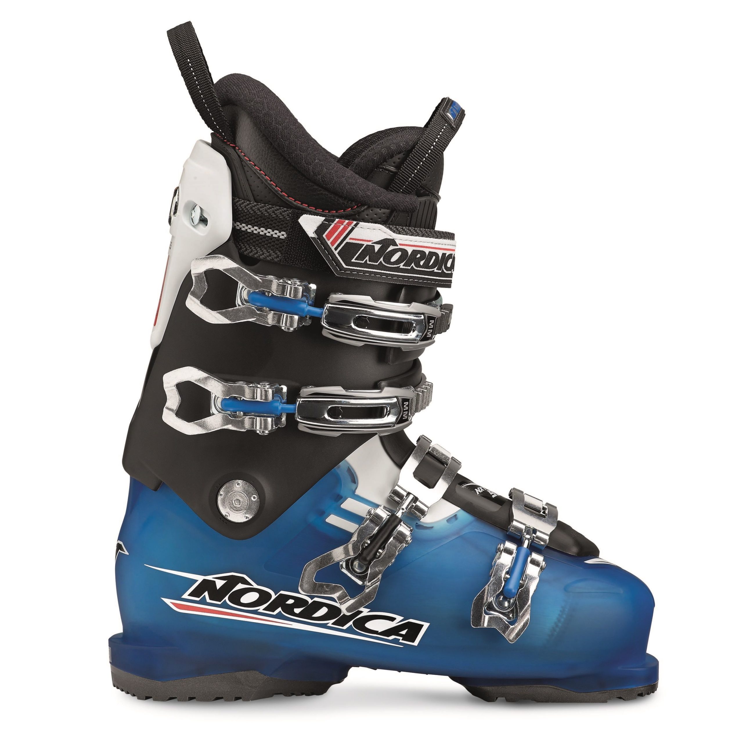 Nordica NXT 90 RTL kasutatud