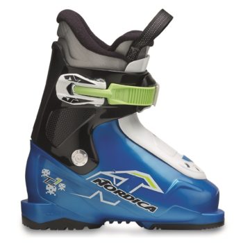 Nordica Firearrow Team 1