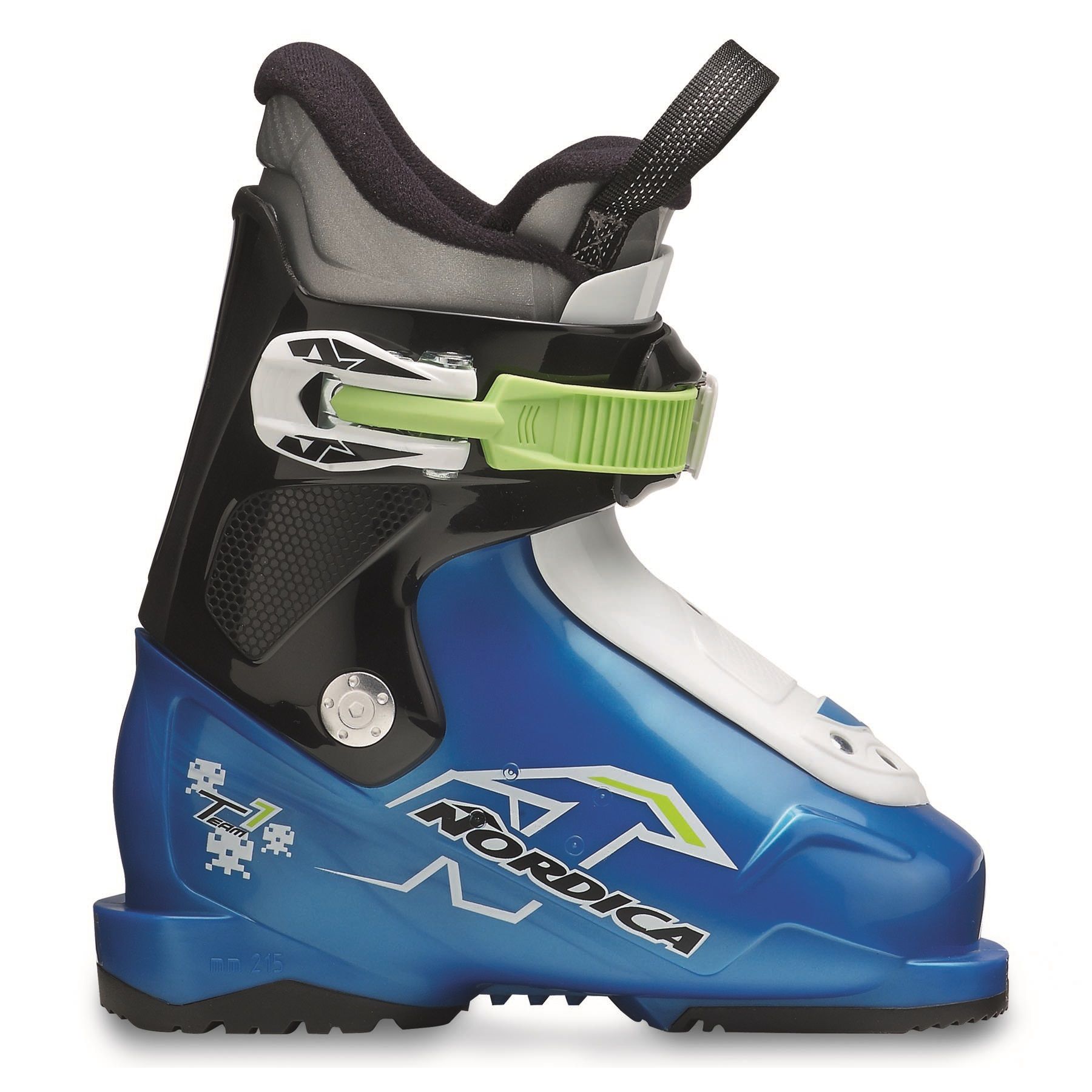 Nordica Firearrow Team 1